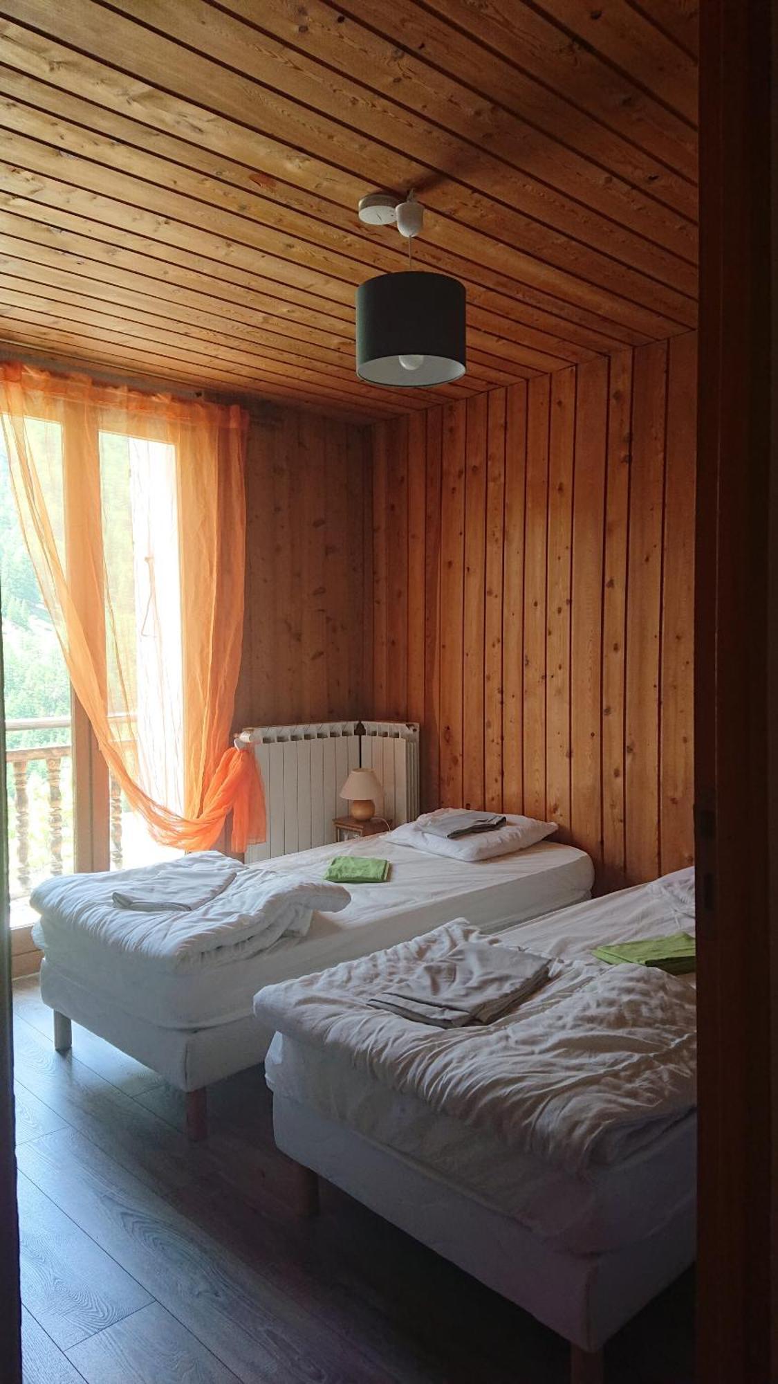 Auberge Les 1000 Cols, Anciennement Val D Azur Молин-ан-Кира Стая снимка